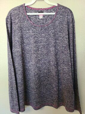 Koi lite Thriving Tee